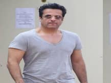 एक्टर फरदीन खान जबरदस्त ट्रांसफॉर्मेशन के बाद Fat से हुए Fit, कभी मोटापे की वजह से किए जाते थे ट्रोल