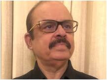 तारिक अनवर बोले अमेरिका को मिला 'सनकी' राष्ट्रपति से छुटकारा, भारत को कब मिलेगी इस 'बीमारी' से निजात