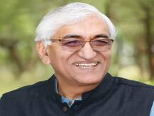 Exclusive: छत्तीसगढ़ के स्वास्थ्य मंत्री टीएस सिंहदेव ने कहा- राम मंदिर के चंदे का दें हिसाब, BJP बोली- रामलला से पूछें