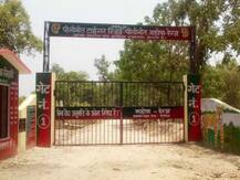 पीलीभीत टाइगर रिजर्व में ले सकेंगे बर्ड सफारी का मजा, जानें क्या है किराया