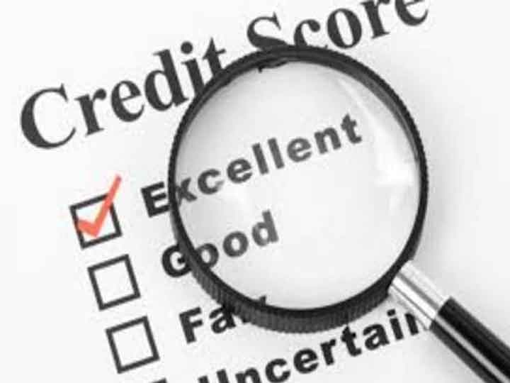 Credit Score: Do you know, these 5 benefits give you a good credit score Credit Score: क्या आप जानते हैं, अच्छा क्रेडिट स्कोर दिलाता है आपको ये 5 फायदे