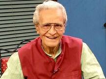 जाने माने बांग्ला अभिनेता मनु मुखर्जी का दिल का दौरा पड़ने से निधन