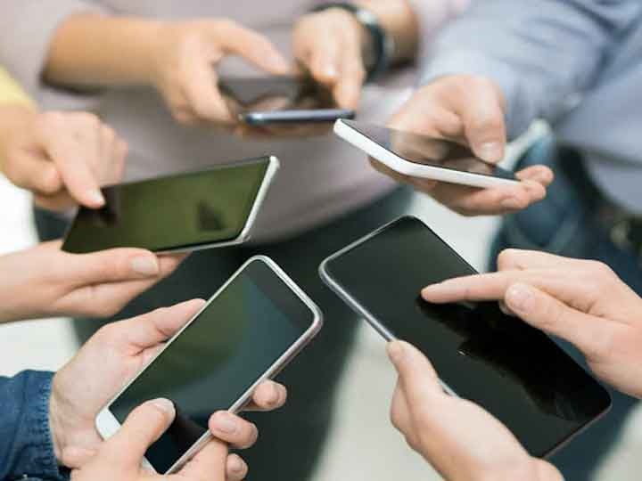 Telecom subscribers need to use prefix zero for making calls from landline to mobile phones लैंडलाइन से मोबाइल पर फोन करने वाले सावधान! अब इसके बिना कनेक्ट नहीं होगा कॉल
