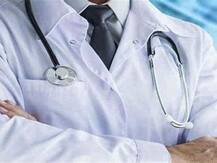 बिहार: चरणबद्ध आंदोलन की राह पर बिहार के डॉक्टर, 8 दिसंबर को होगी इसकी शुरुआत