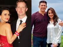 Preity Zinta से लेकर Madhuri Dixit तक, दूसरे प्रोफेशन में हैं इन सेलिब्रिटीज के पार्टनर्स
