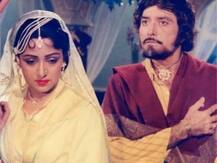 Hema Malini से शादी करना चाहते थे Raajkumar, एक्ट्रेस ने मैरिज प्रपोजल ठुकराकर तोड़ दिया था उनका दिल