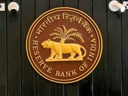RBI Assistant 2019 Result: रिजर्व बैंक असिस्टेंट भर्ती परीक्षा 2019 का फाइनल रिजल्ट घोषित, यहां करें चेक