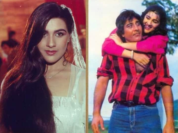 know about affair of amrita singh and vinod khanna 12 साल बड़े Vinod Khanna के प्यार में पागल थीं Amrita Singh, जानें क्यों टूटा था रिश्ता