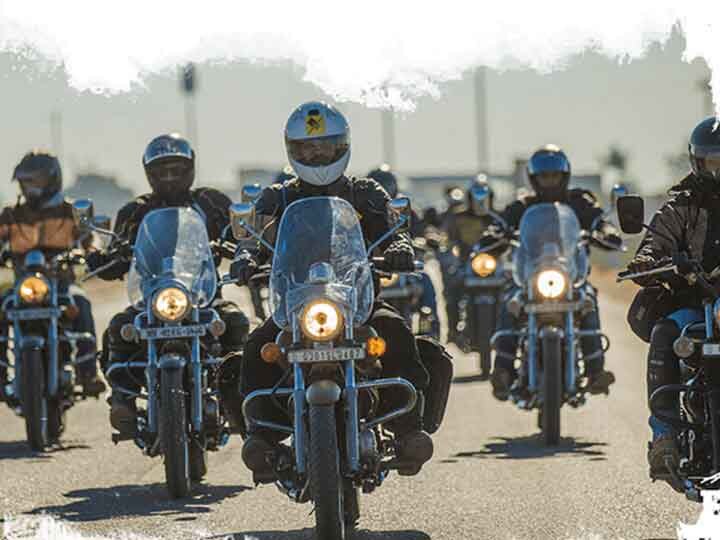These 5 bikes have been launched recently, know their features and price हाल ही में लॉन्च हुई हैं ये 5 बाइक्स, जानें इनकी खासियतें और कीमत