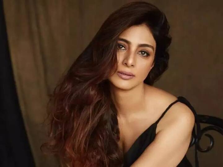 तब्बू : 90 के दशक की पॉपुलर एक्ट्रेस तब्बू का असली नाम तब्बू नहीं बल्कि तबस्सुम हाशमी खान था. इस नाम को शॉर्ट करके तब्बू किया गया ताकि यह लोगों के ध्यान में लंबे समय तक बना रहे साथ ही बोलने में भी आसान हो. 