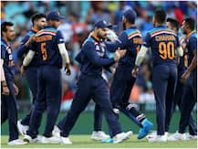 Ind vs Aus: रोहित-बुमराह के बिना भारत ने जीती टी-20 सीरीज, जानें विराट ने 'हिटमैन' को क्यों किया याद