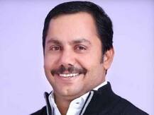 रिश्वतखोरी में गिरफ्तार BJP पार्षद ने कहा- अब हमारे आय का स्त्रोत वेतन नहीं है