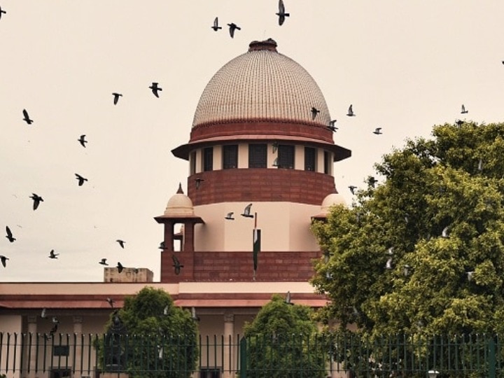 supreme court cancels order tie rakhi of sexual harassment to victim ANN यौन उत्पीड़न के आरोपी को पीड़िता से राखी बंधवाने के लिए कहने वाला आदेश SC ने रद्द किया, निचली अदालतों के लिए जारी किए दिशानिर्देश