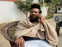 बिहार: जेडीयू के एमएलसी को अंडरवर्ल्ड से फोन पर मिली धमकी, मामला दर्ज