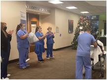 Covid-19: शरीर में होनेवाले बदलाव को देखकर कैसे आप बीमारी को समझेंगे? जानिए पूरी टाइमलाइन