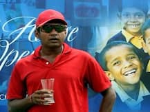 विराट कोहली लगातार कैच क्यों छोड़ रहे हैं, पूर्व बल्लेबाज अजय जडेजा ने बताई यह वजह