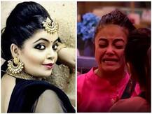 Divya Bhatnagar Death: 'ये रिश्ता क्या कहलाता है' की एक्ट्रेस दिव्या भटनागर की मौत, सदमें में देवोलीना ने किया ये पोस्ट