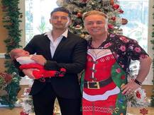 सुनने में अटपटा लेकिन सच: 21 साल की लड़की की पिता और एक्स ब्वॉयफ्रेंड को पेशकश, मेरे अंडे से पैदा करें बच्चे