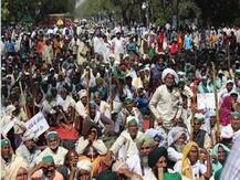 बिहार: भारत बंद को विपक्ष का समर्थन, सफल बनाने के लिए नेताओं ने दिए निर्देश- इन सेवाओं को नहीं करें बाधित