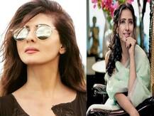 बॉलीवुड की ये एक्ट्रेस तलाक के बाद अकेले जी रही हैं खुशहाल जिंदगी