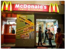 Fast Food और रेस्टोरेंट चेन की बिक्री कोविड से पहले की स्थिति पर पहुंचने के करीब, त्योहारी मौसम में फिर बढ़ा बाहर खाने का ट्रेंड