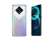 Xiaomi की टक्कर वाले Infinix Zero 8i की पहली सेल कल, इन लेटेस्ट फीचर्स से लैस है स्मार्टफोन