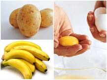 Health Tips: अगर दुबले पतले हैं तो वजन घटाने से बढ़ना है ज्यादा मुश्किल, ये फूड आएंगे काम, डाइट में करें शामिल