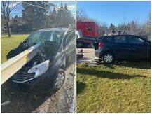 सावधान! गाड़ी चलाते वक्त मोबाइल इस्तेमाल करने का भयानक अंजाम, ड्राइवर को लेकर आई ये खबर