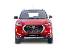 Nissan Magnite ने मार्केट में मचाई धूम, अभी बुक करने पर मिल रहा 8 महीने का वेटिंग