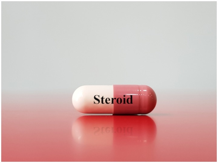 Low doses of steroids linked to doubled risk of heart disease, study finds स्टेरॉयड का मामूली डोज भी बढ़ा सकता है दिल की बीमारी का खतरा, नई रिसर्च में सामने आई ये बात