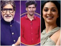 KBC 12: कियारा आडवाणी के सबसे बड़े फैन ने 1 करोड़ के सवाल पर छोड़ा गेम, क्या आप जानते हैं सवाल का सही जवाब?