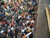 उत्तराखंड में भारत बंद का इन जिलों में दिखा असर, यहां रहा बेअसर