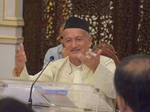 महाराष्ट्र के राज्यपाल बीसी कोश्यारी को राहत, SC ने अवमानना प्रक्रिया पर लगाई रोक