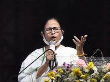 ममता बनर्जी ने बीजेपी को बताया खतरा, बोलीं- नहीं लाने देंगे एनपीआर और एनआरसी