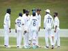 Australia A vs India A: प्रैक्टिस मैच में सीनियर भारतीय खिलाड़ियों ने दिखाया दम, मैच ड्रॉ