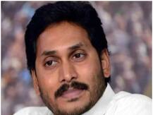 आंध्र प्रदेश में किस रहस्यमयी बीमारी की चपेट में आ गए 500 लोग? सीएम ने दिए पता लगाने के निर्देश