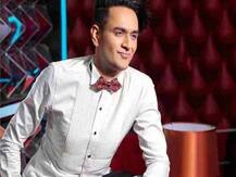 Bigg boss 14: Vikas Gupta ने किया Eijaz Khan की गर्लफ्रेंड को लेकर खुलासा, बाहर आएगा दोनों का सच