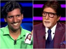 Kiara Advani से शादी करना चाहता है उनका ये डाई हार्ड फैन, KBC-12 के सेट पर किया ये खुलासा