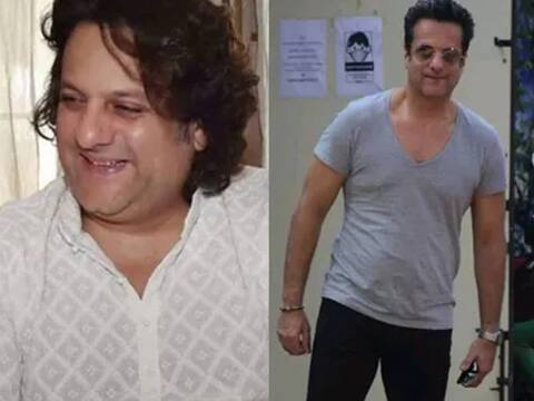 Fardeen Khan हों या Arjun Kapoor, इन स्टार्स के बॉडी ट्रांसफॉर्मेशन ने अच्छे-अच्छों को चौंकाया Fardeen Khan हों या Arjun Kapoor, इन स्टार्स के बॉडी ट्रांसफॉर्मेशन ने अच्छे-अच्छों को चौंकाया