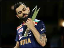 जानिए ICC Men’s ODI Cricketer of the Decade अवार्ड जीतने के बाद विराट कोहली ने क्या कहा है