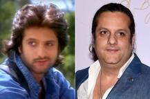 Fardeen Khan हों या Arjun Kapoor, इन स्टार्स के बॉडी ट्रांसफॉर्मेशन ने अच्छे-अच्छों को चौंकाया