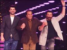 जन्मदिन विशेष: 50 साल बाद पूरा हो रहा है धर्मेंद्र का एक पुराना सपना