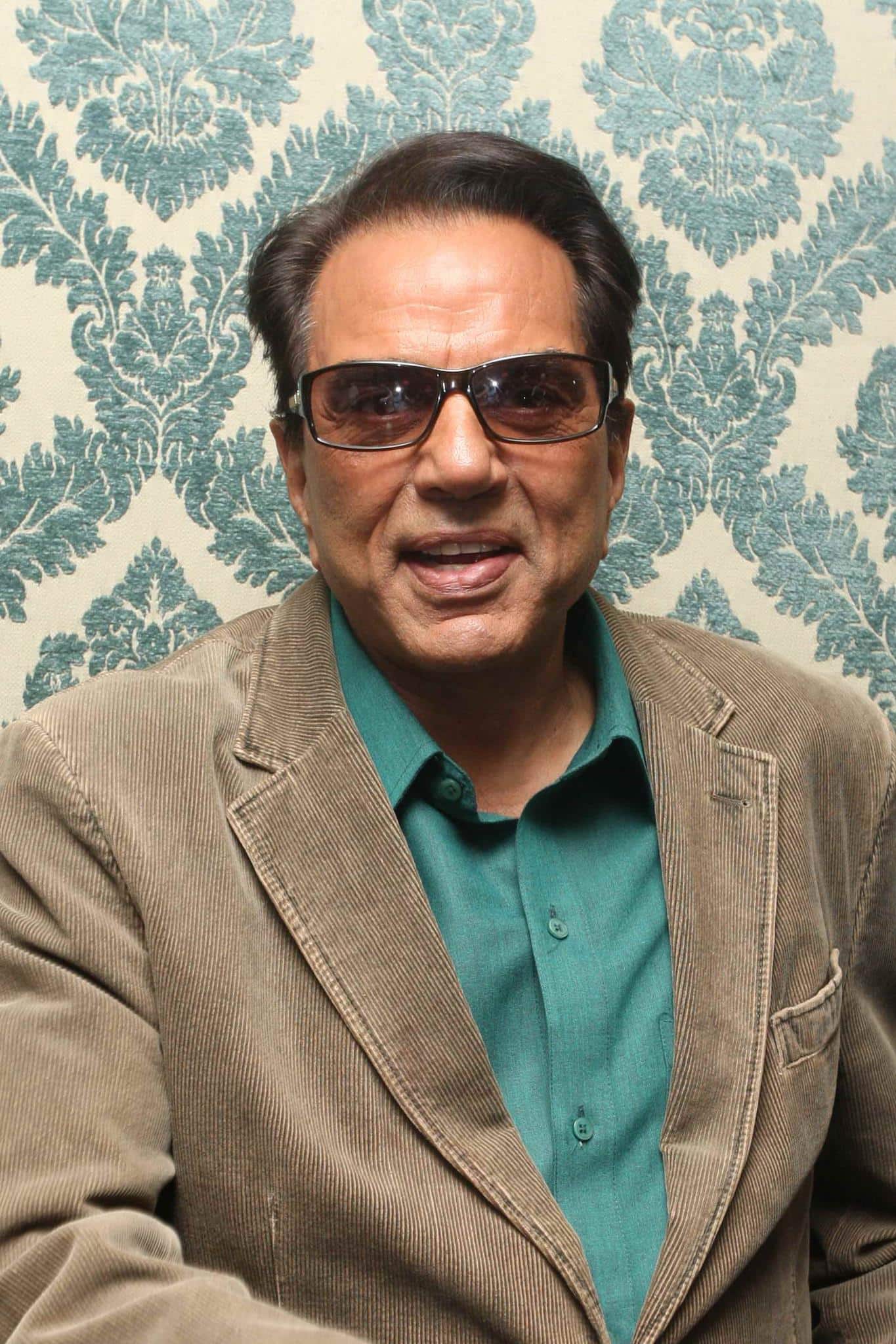 जन्मदिन विशेष: 50 साल बाद पूरा हो रहा है धर्मेंद्र का एक पुराना सपना