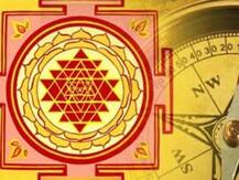 Vastu Shastra: खिड़की के जरिए आपके घर में प्रवेश कर सकता है भाग्य, जान लें ये नियम