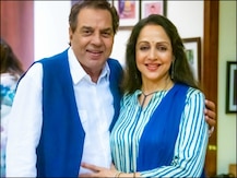 प्यार के लिए धर्मेंद्र बन गए थे ‘दिलावर खान’ तो हेमा मालिनी भी मज़हब बदलकर हो गई थीं ‘आयशा बी’, ऐसी है दोनों की लव स्टोरी