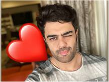 Maniesh Paul पाए गए कोरोना पॉजिटिव, सोशल मीडिया पर खुद दी जानकारी