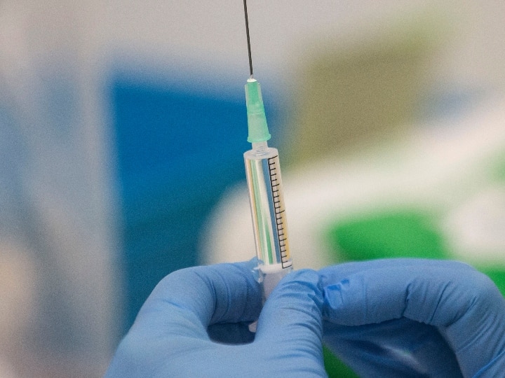 Cornavirus: Emergency use approval granted to the Oxford-AstraZeneca vaccine in Mexico कोरना वायरसः मैक्सिको में ऑक्सफोर्ड-एस्ट्राजेनेका की वैक्सीन को मिली आपात इस्तेमाल की मंजूरी