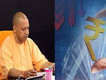 उद्योगों के लिए नीतियों को बनाया सरल, निवेशकों को मिलें सभी सुविधाएं: सीएम योगी