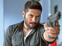 Bobby Deol से लेकर Ali Fazal तक, बॉलीवुड एक्टर्स जिन्होंने वेबसीरीज में गाड़े झंडे