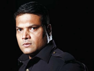 एक पैर से दरवाज़ा तोड़ने के लिए मशहूर CID के दया करने जा रहे हैं कुछ ऐसे वापसी
